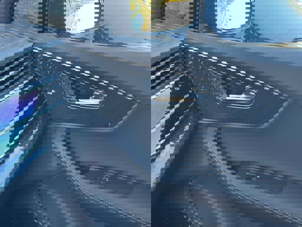 New 2026 Audi Q7 3.0T Premium Plus image 37