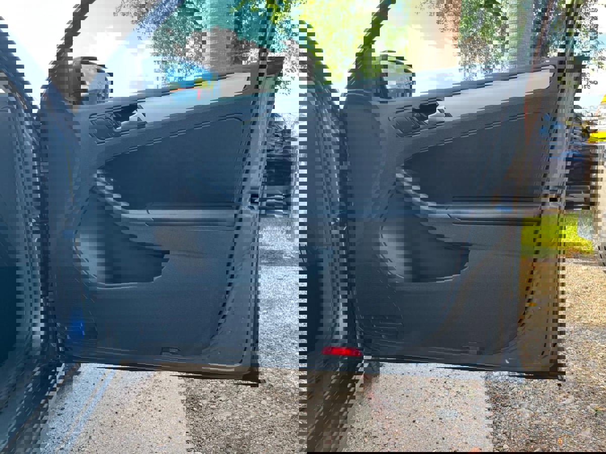 Used 2012 Volkswagen Jetta TDI image 27