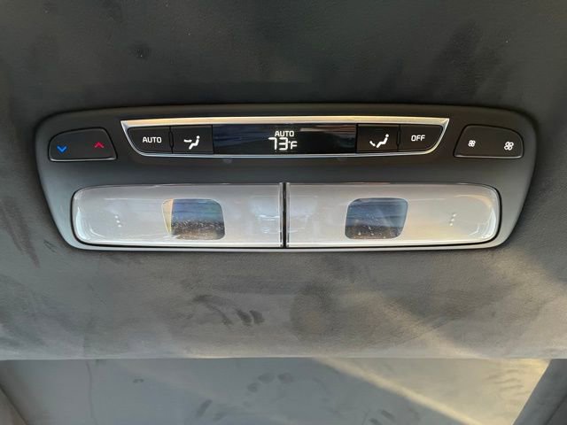 Used 2024 Kia Telluride SX Prestige X-Pro image 29