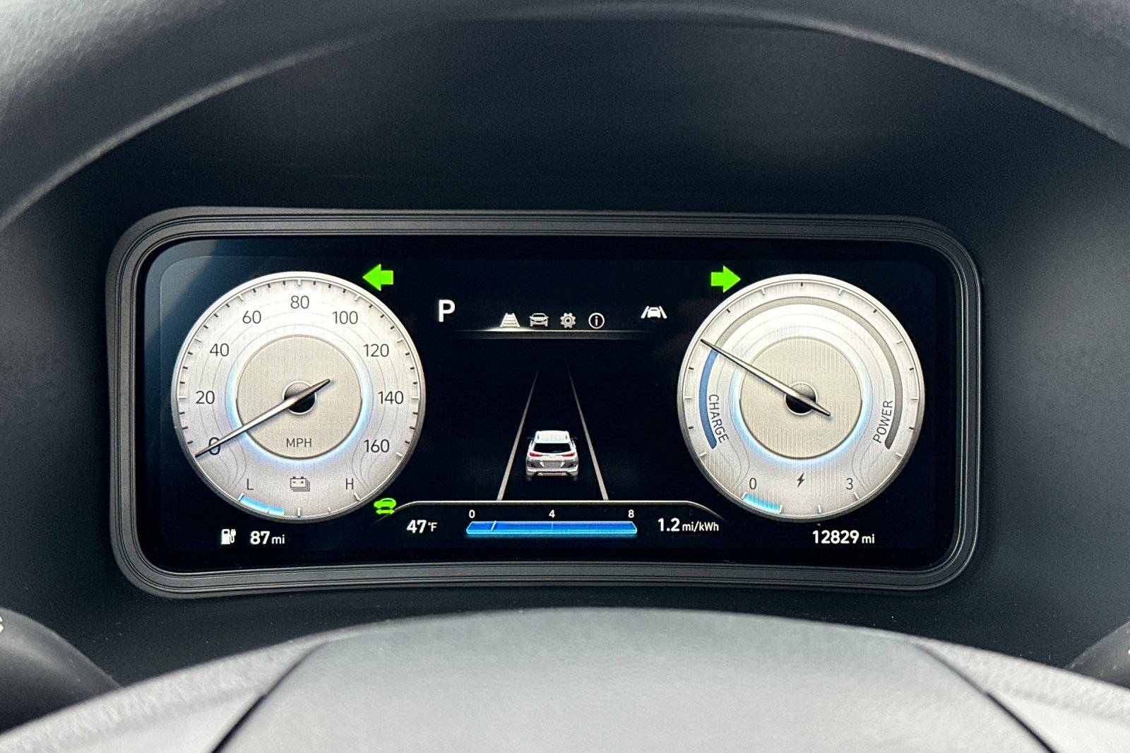 Used 2023 Hyundai Kona SE image 27