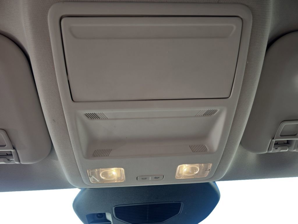 Used 2024 Ford Escape Active w/ Cold Weather Package image 23