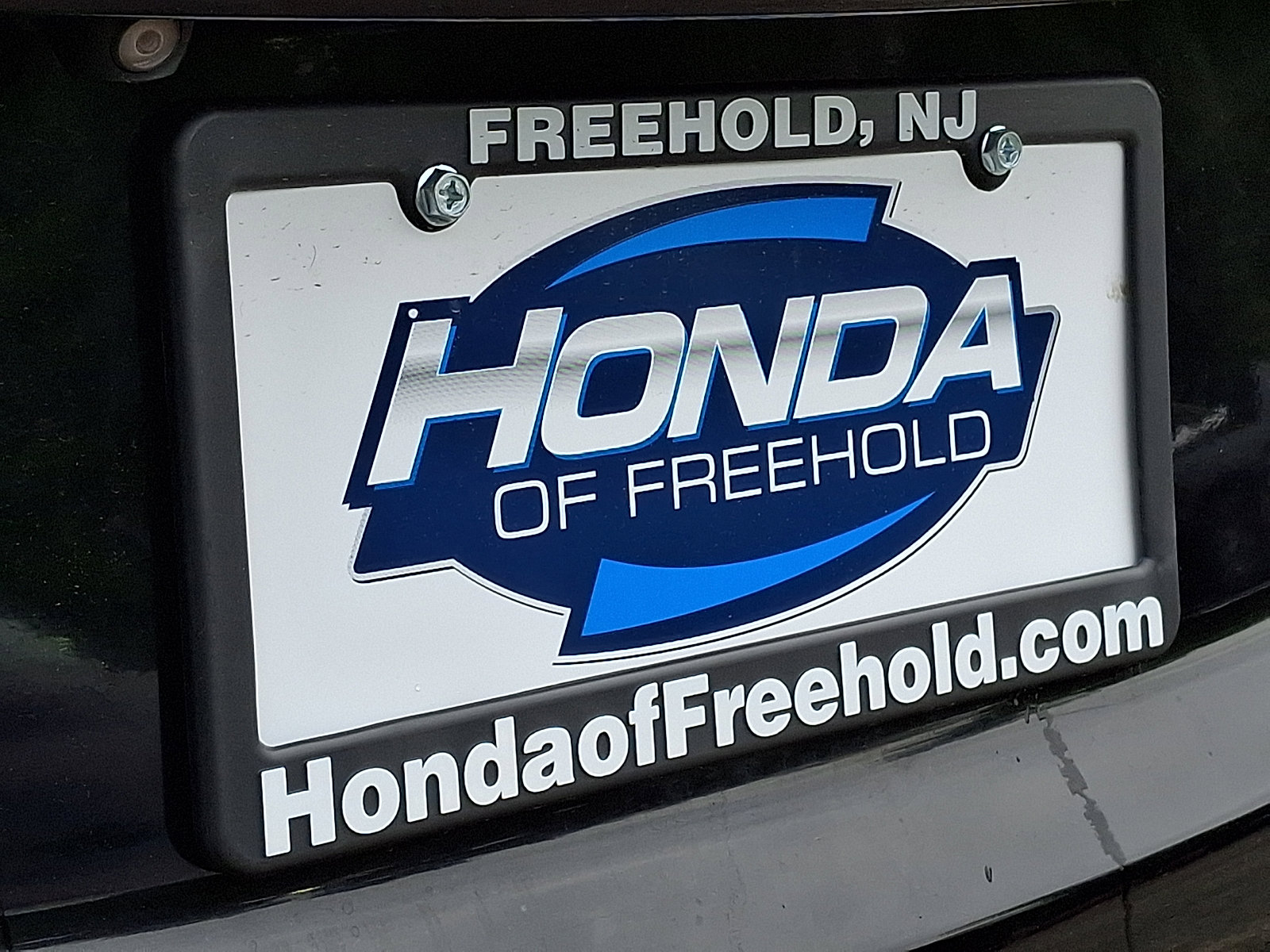 Used 2019 Honda Fit LX image 31