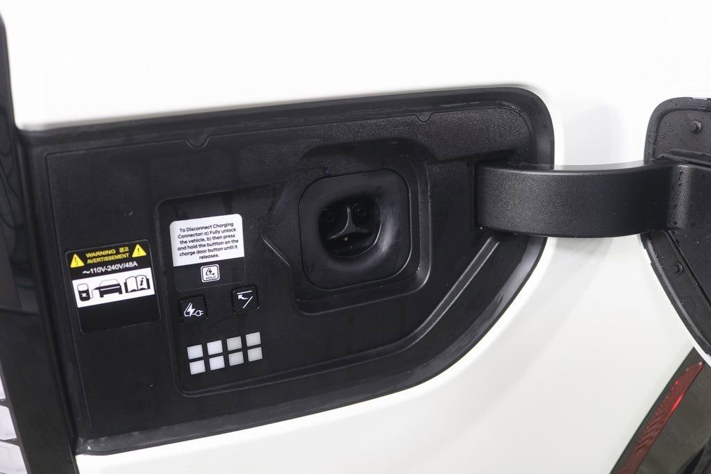 New 2026 Hyundai Ioniq 9 Limited image 17