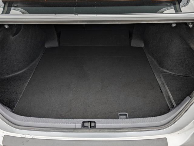 Used 2024 Toyota Camry SE w/ Audio Upgrade Package FWD image 29