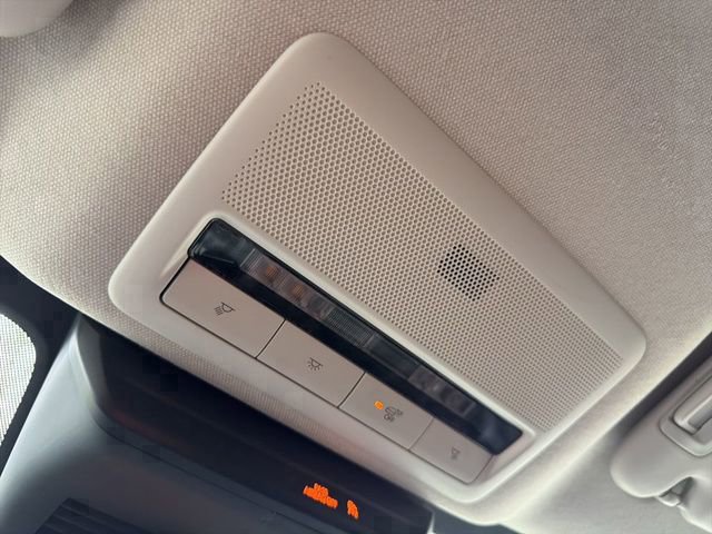 Used 2023 MAZDA CX-30 AWD 2.5 S image 27