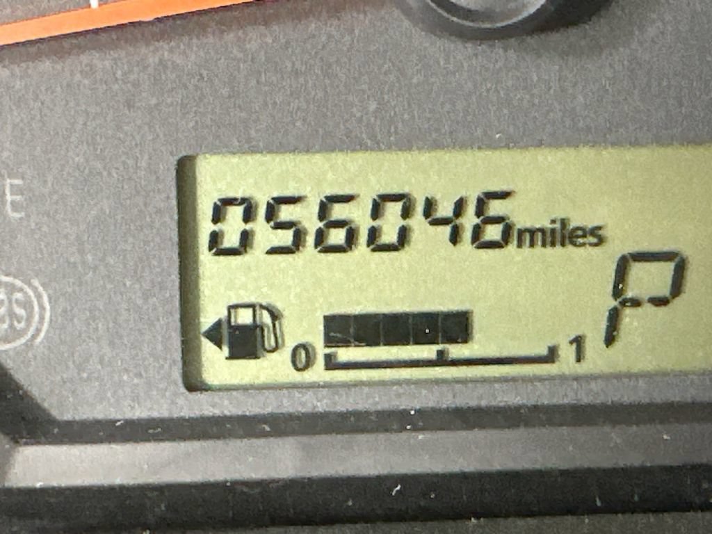 Used 2024 Mitsubishi Mirage ES FWD image 31