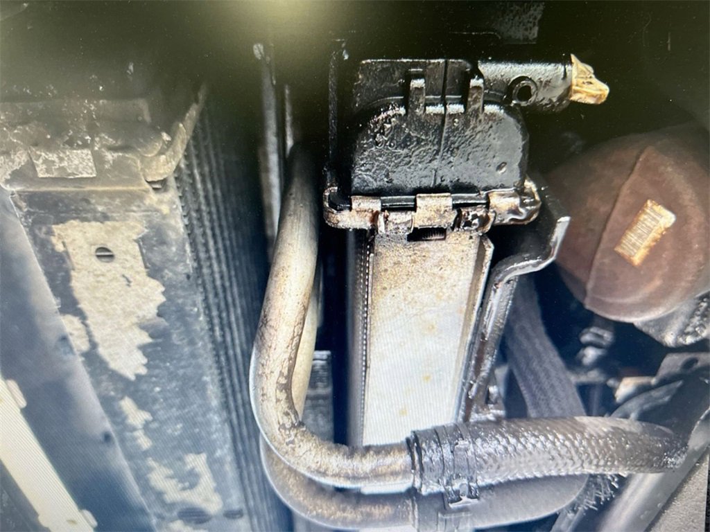 Used 2004 Dodge Ram 3500 Truck SLT w/ Sport Appearance Group image 37