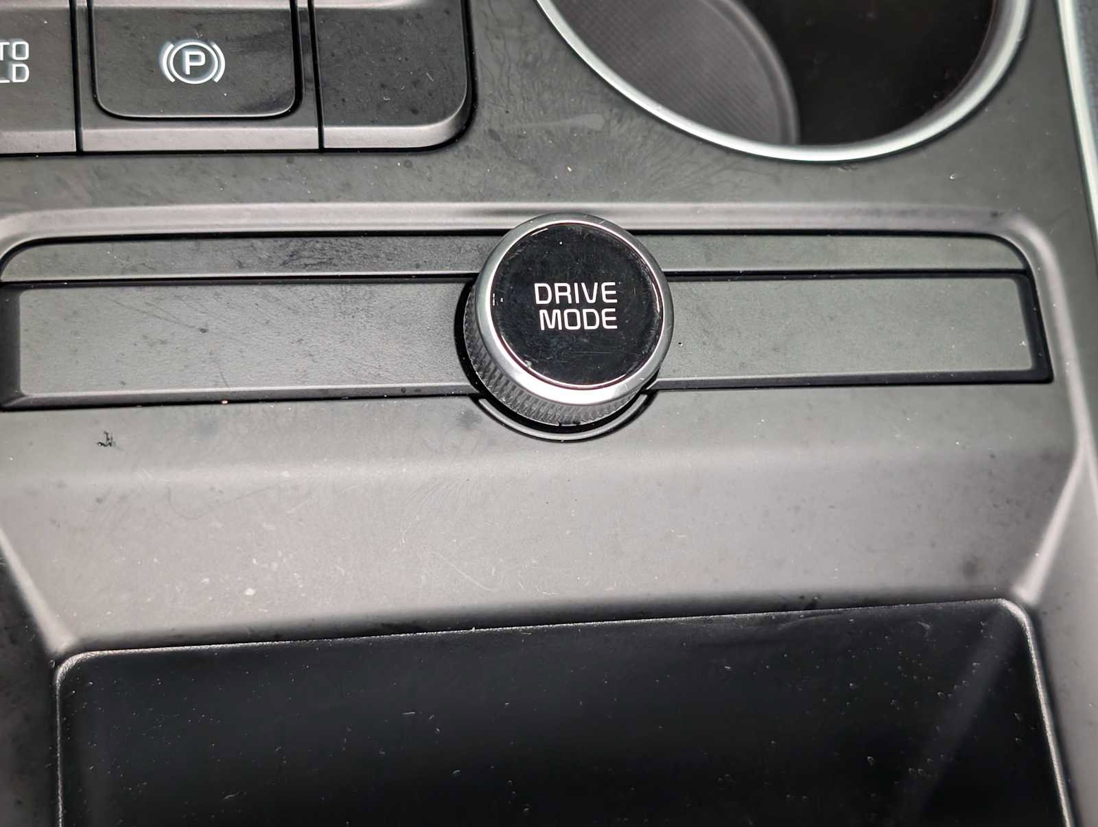 Certified 2023 Kia K5 LXS image 27