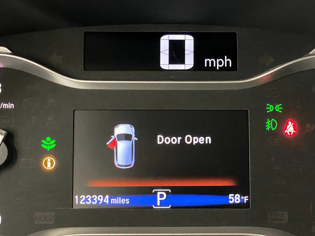 Used 2016 Honda Pilot EX image 26