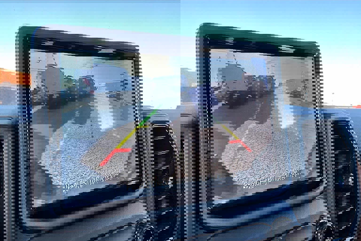 Used 2021 Ford Bronco Sport Outer Banks image 25