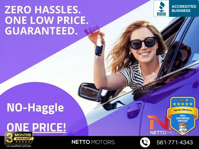 Used 2016 Ford Explorer Sport w/ Equipment Group 401A image 2