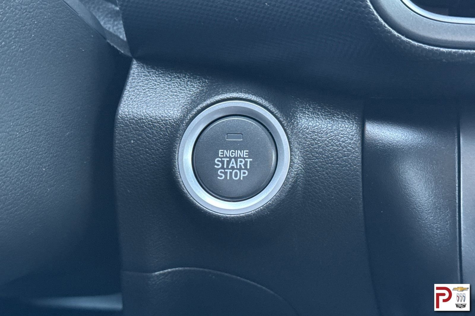 Used 2022 Hyundai Kona SEL image 25