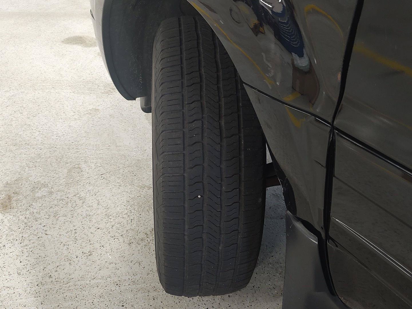 Used 2005 Honda Pilot EX-L image 32