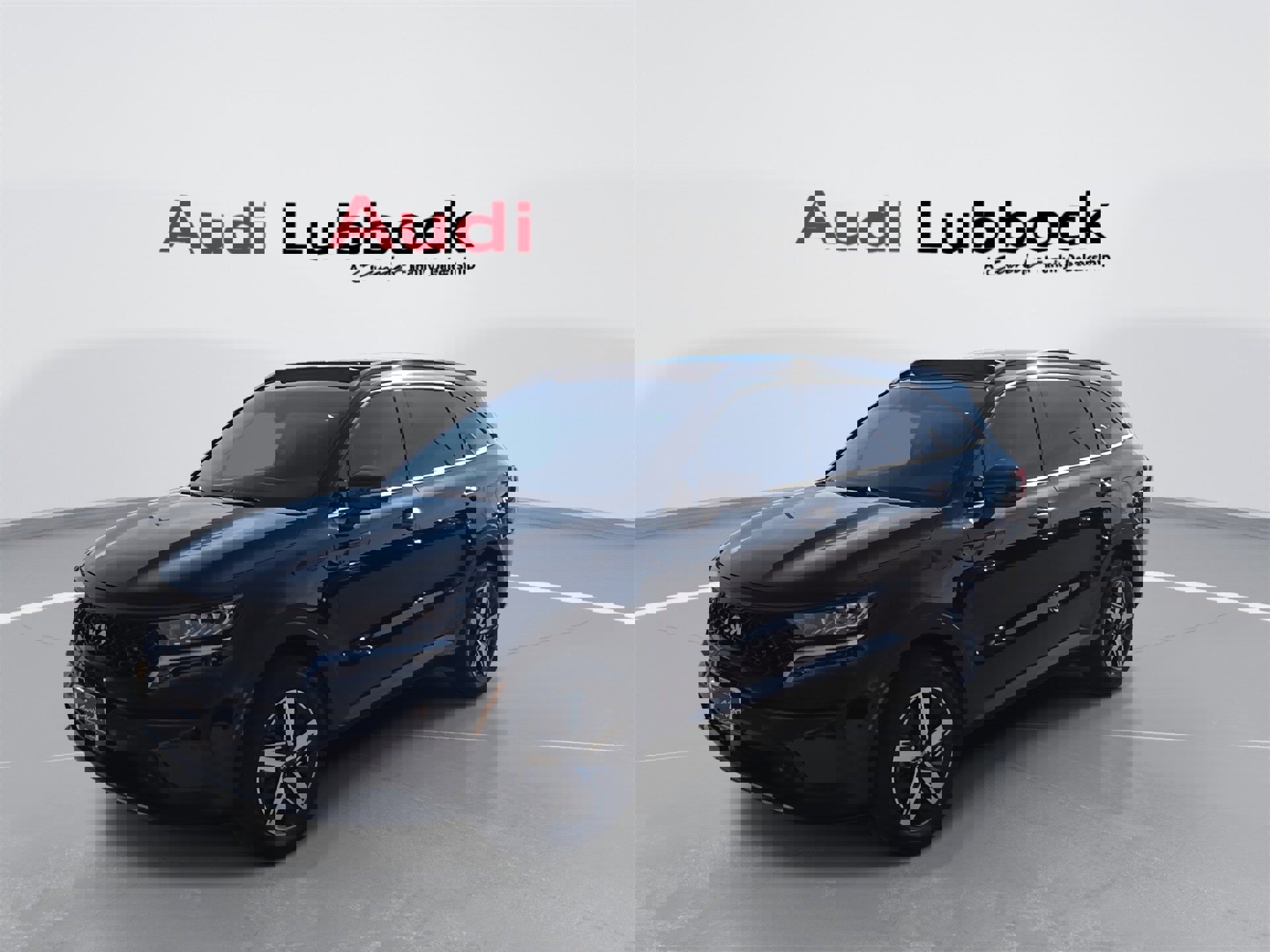 Used 2022 Kia Sorento EX w/ Panoramic Sunroof Package image 4