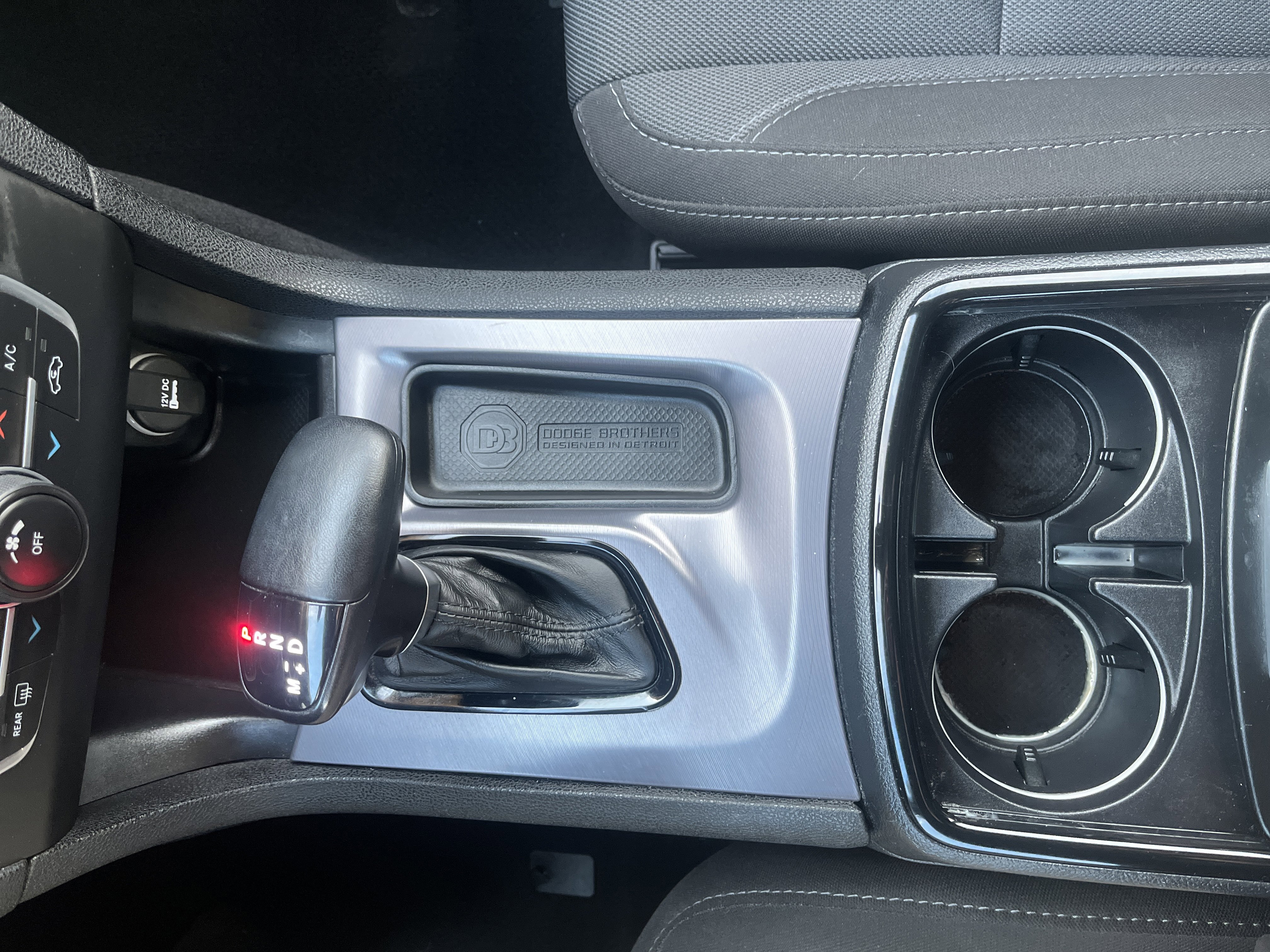 Used 2021 Dodge Charger SXT w/ Blacktop Package image 27