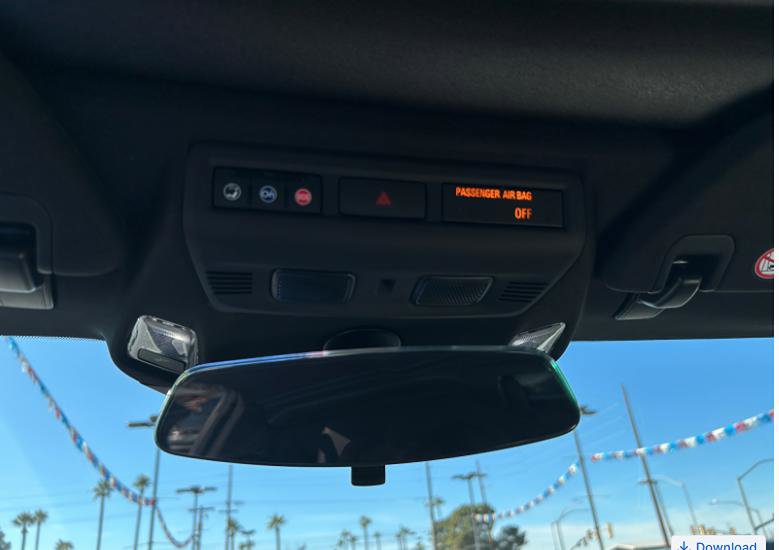 Used 2020 Chevrolet Corvette Stingray Coupe w/ Z51 Performance Package image 25