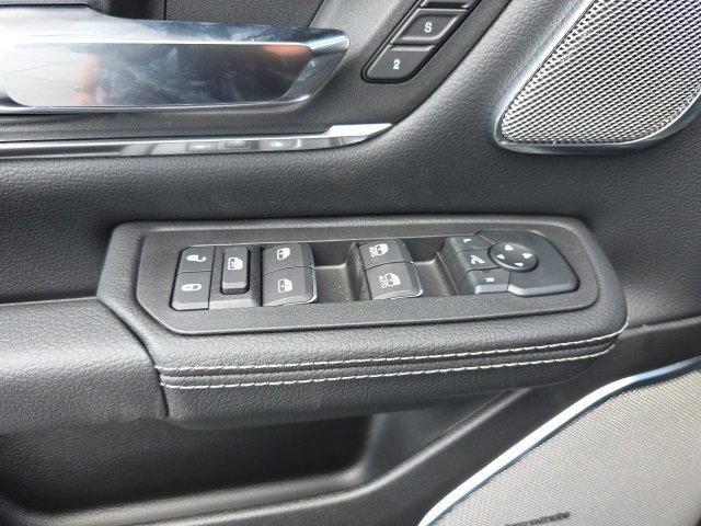 New 2026 RAM 1500 Laramie image 15