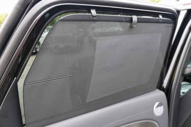 New 2026 Hyundai Palisade Calligraphy image 13