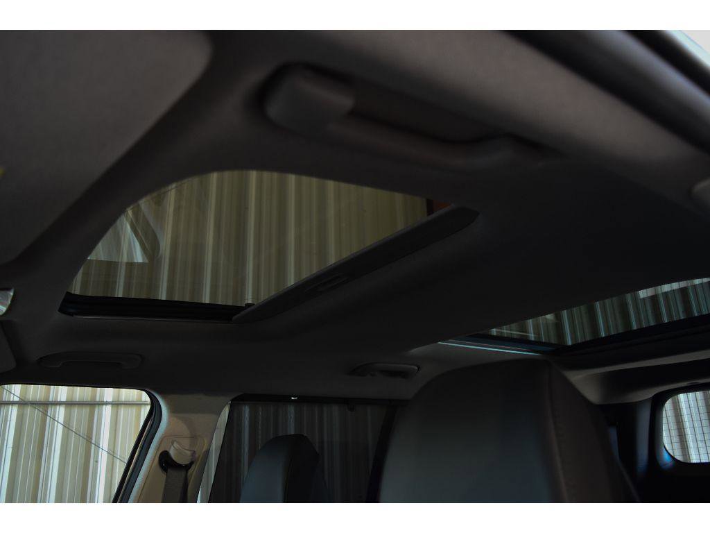 New 2025 Hyundai Santa Fe Limited image 80