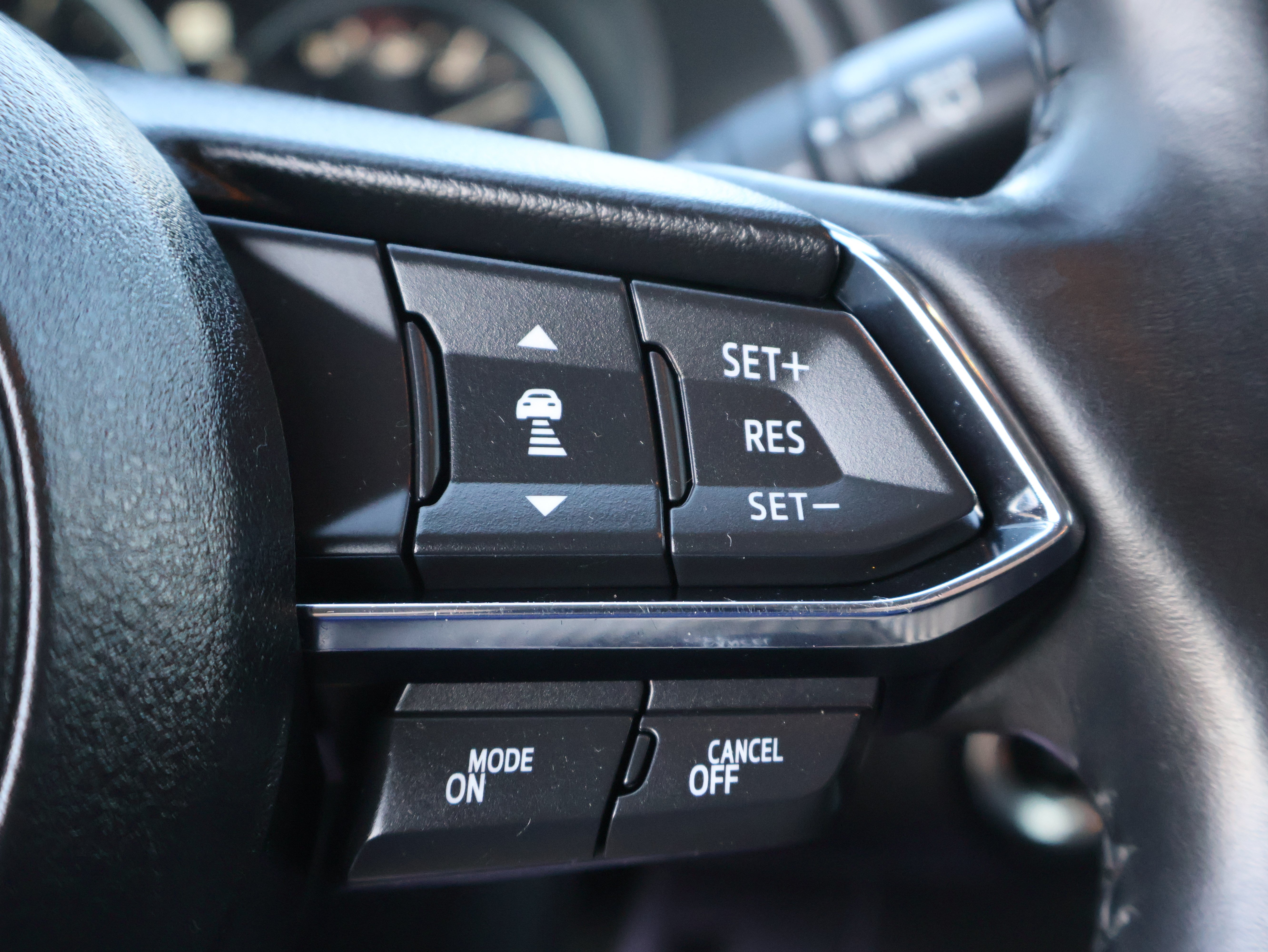 Used 2022 MAZDA CX-5 AWD 2.5 S w/ Premium Plus Pkg image 41