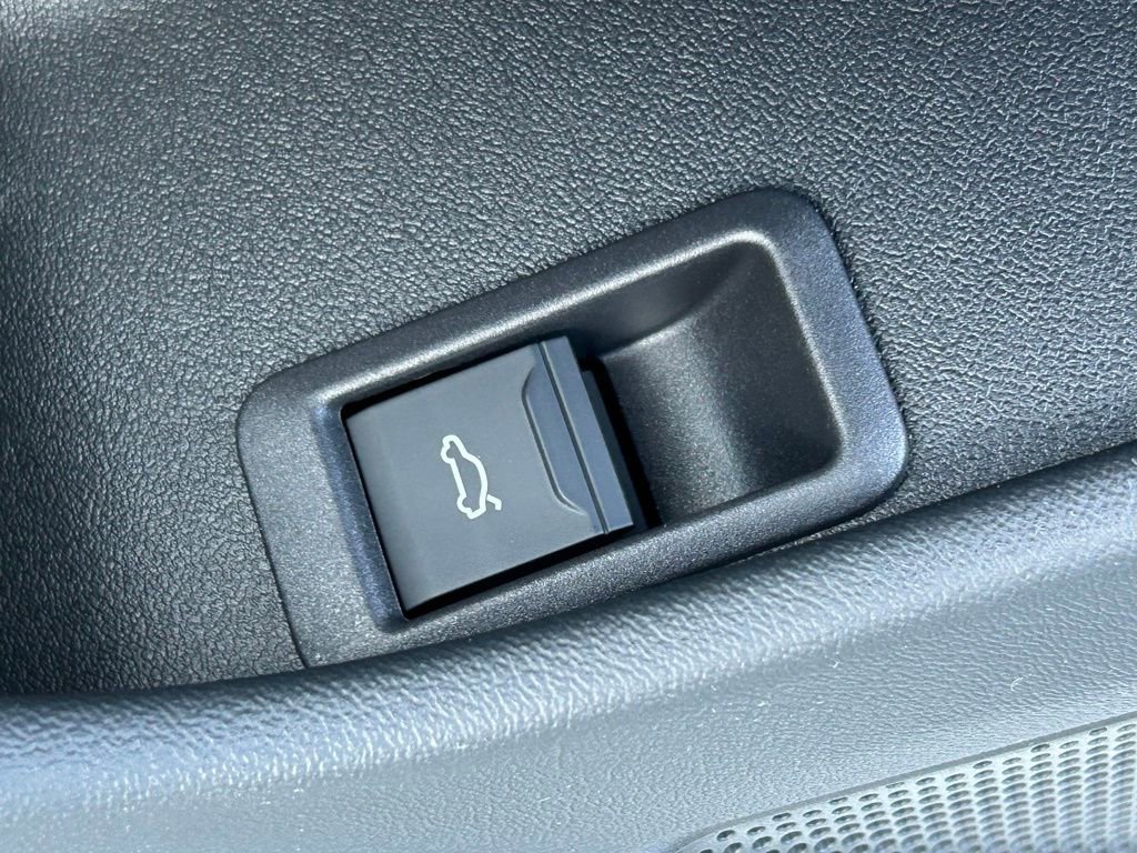 New 2026 Audi A6 Premium Plus image 71