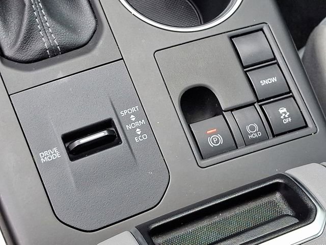 Used 2023 Toyota Highlander XLE image 32
