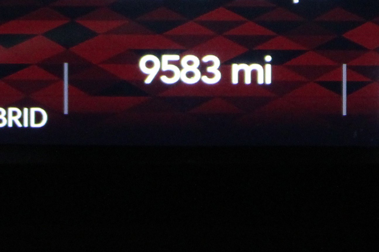 Used 2024 Jeep Wrangler Sport S w/ Dual Top Group image 12