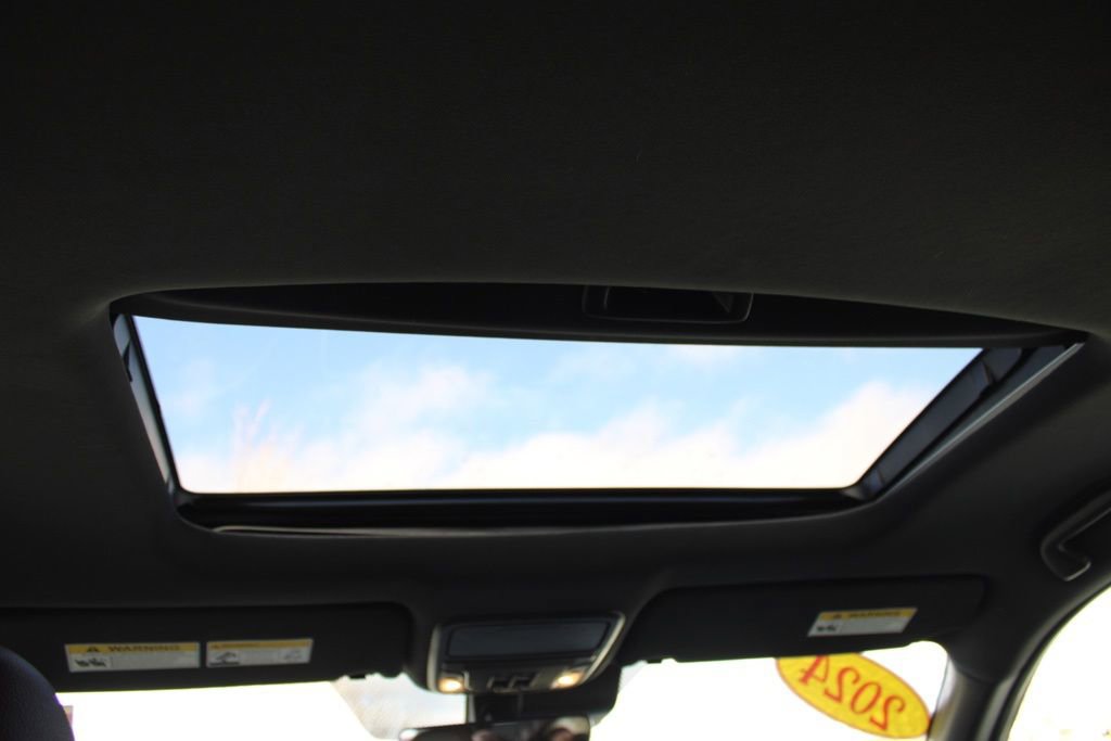 Used 2024 Honda Ridgeline RTL image 26