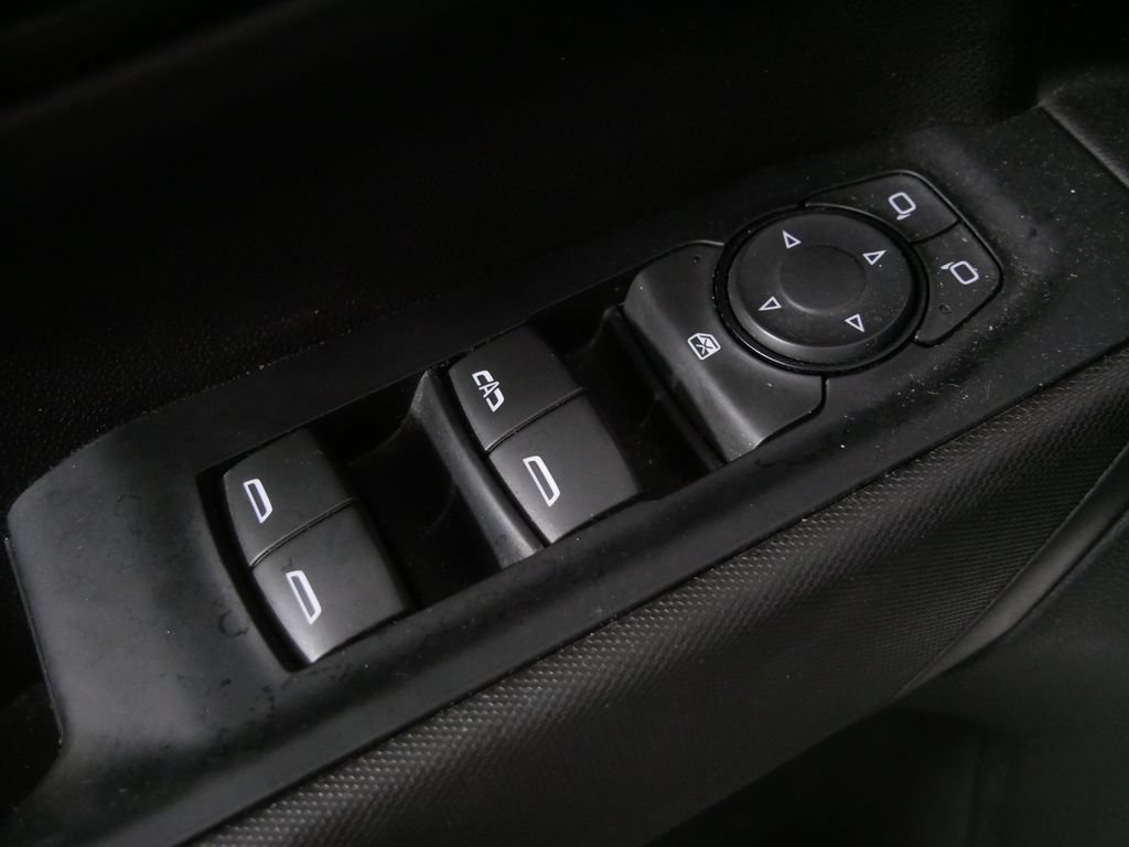 Used 2023 GMC Sierra 1500 Pro AWD/4WD image 14
