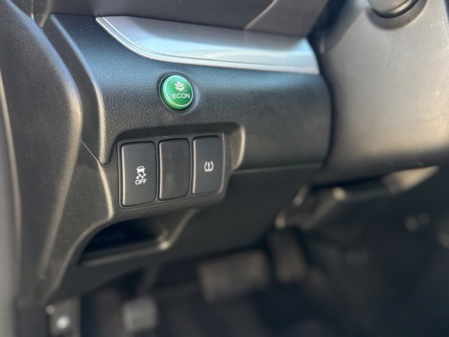 Used 2015 Honda CR-V EX image 13