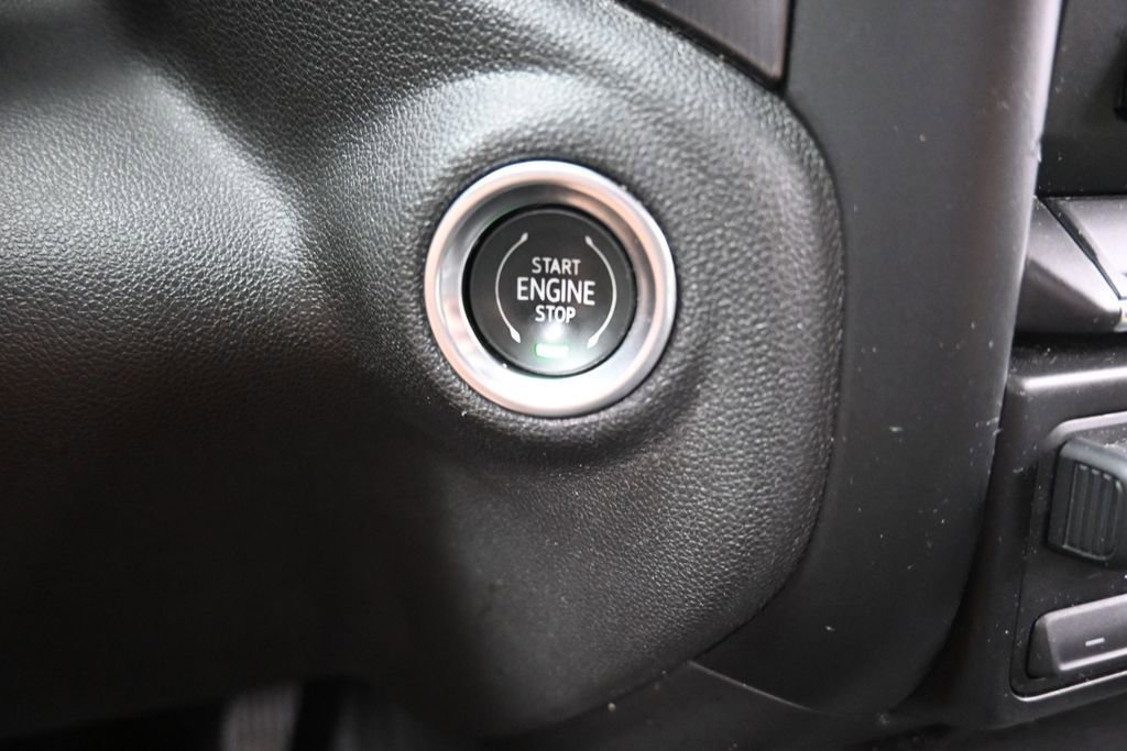 Used 2019 GMC Sierra 1500 AT4 w/ AT4 Premium Package AWD/4WD image 13