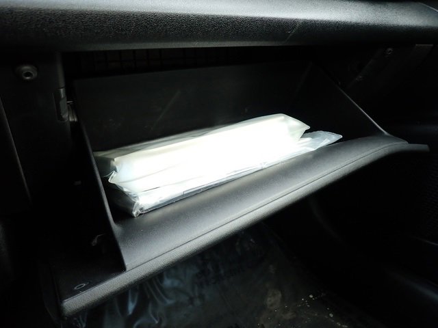 Used 2023 Hyundai Elantra SEL image 26