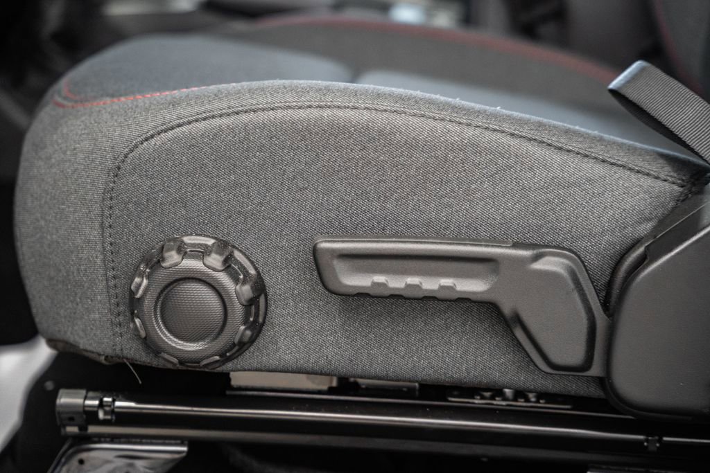 New 2026 Jeep Wrangler Rubicon w/ Dual Top Group image 36