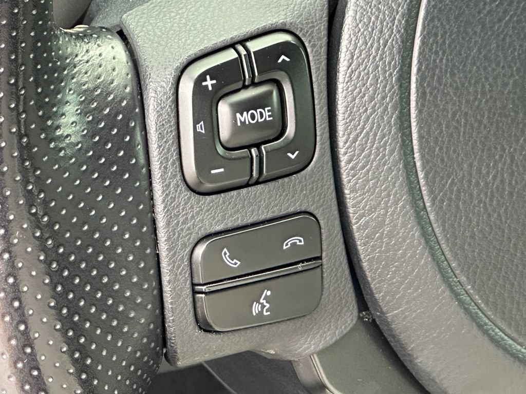 Used 2022 Lexus IS 350 F Sport w/ Navigation Package RWD image 23