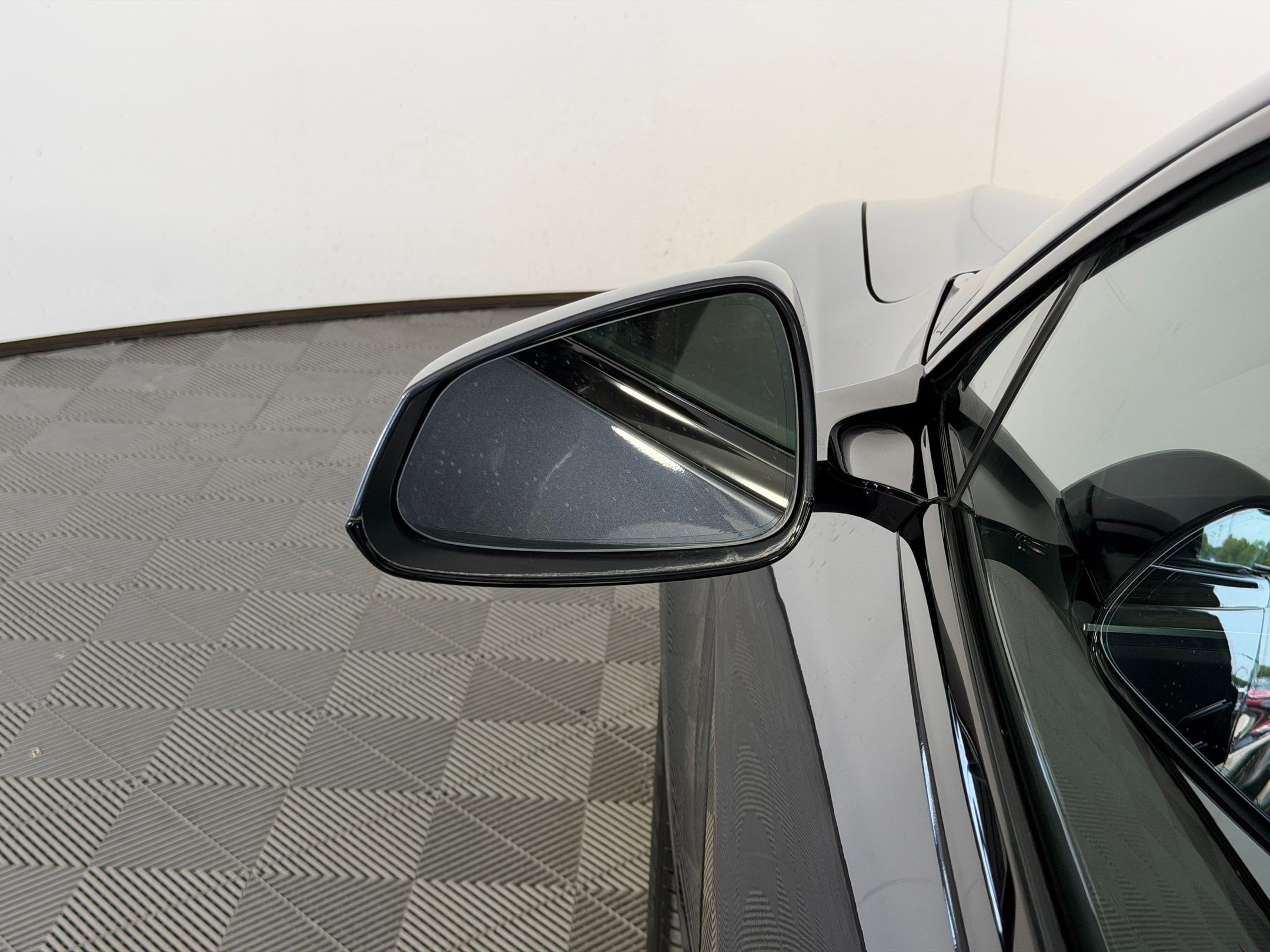 Used 2021 Tesla Model S Long Range AWD/4WD image 24