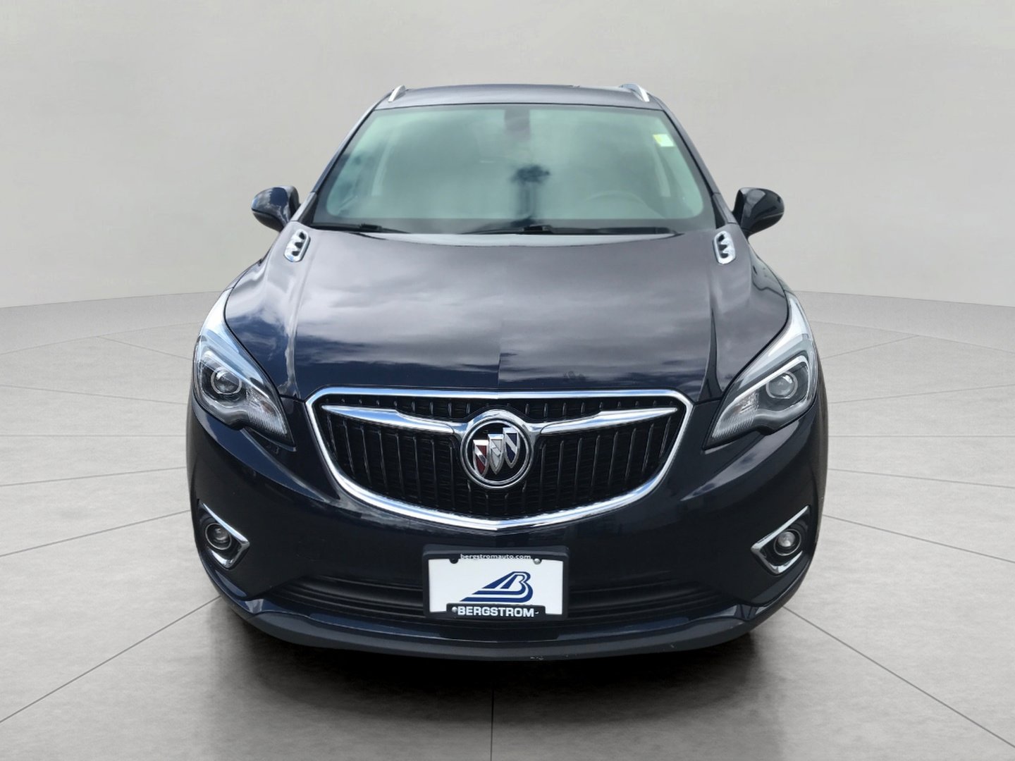 Used 2020 Buick Envision Essence image 12