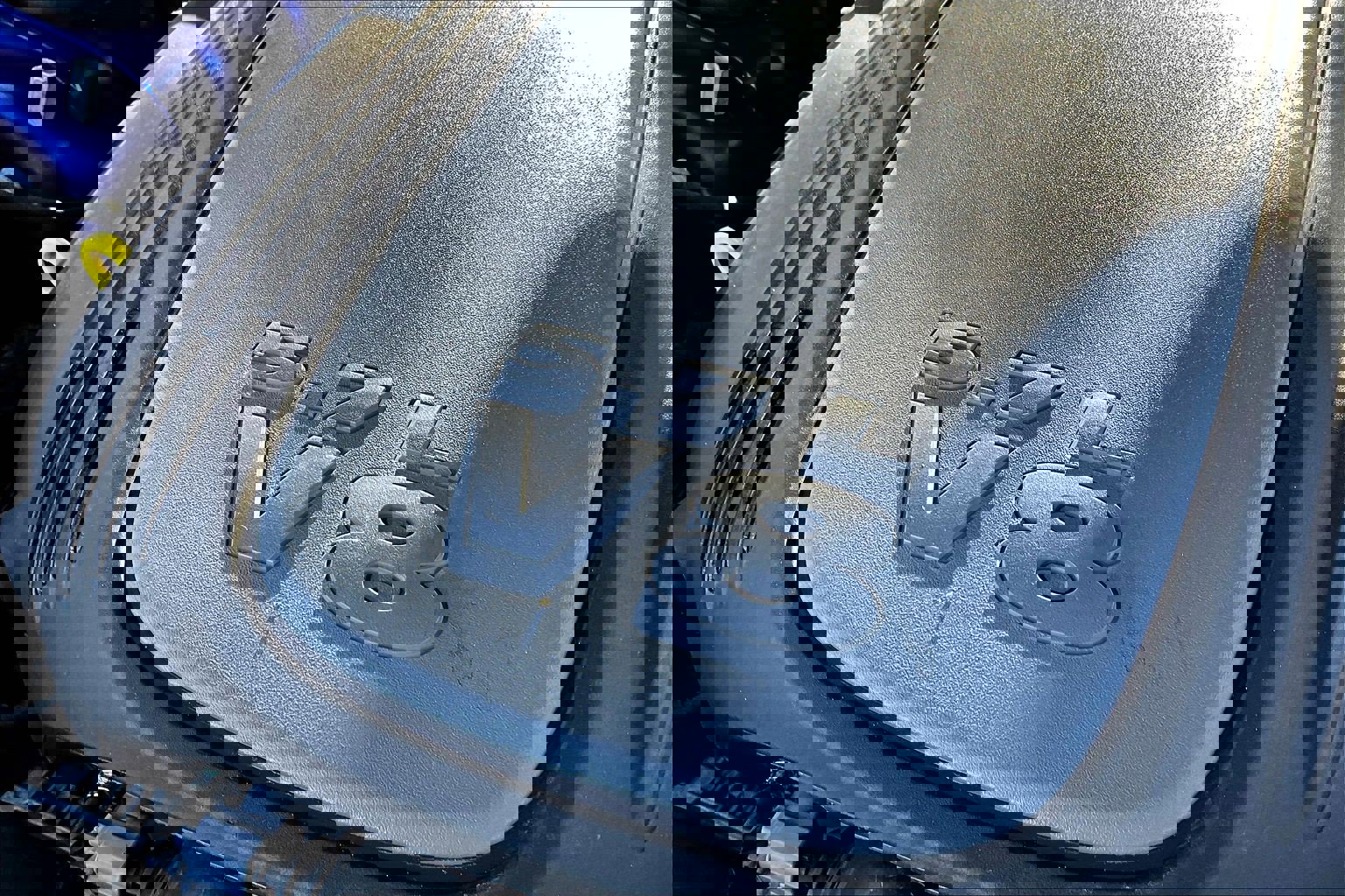 Used 2022 Dodge Charger R/T w/ Daytona Edition Group image 31