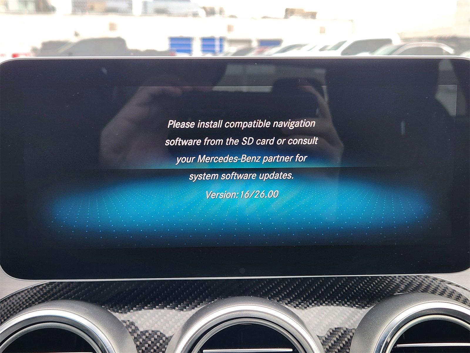 Used 2019 Mercedes-Benz C 43 AMG 4MATIC Coupe image 15