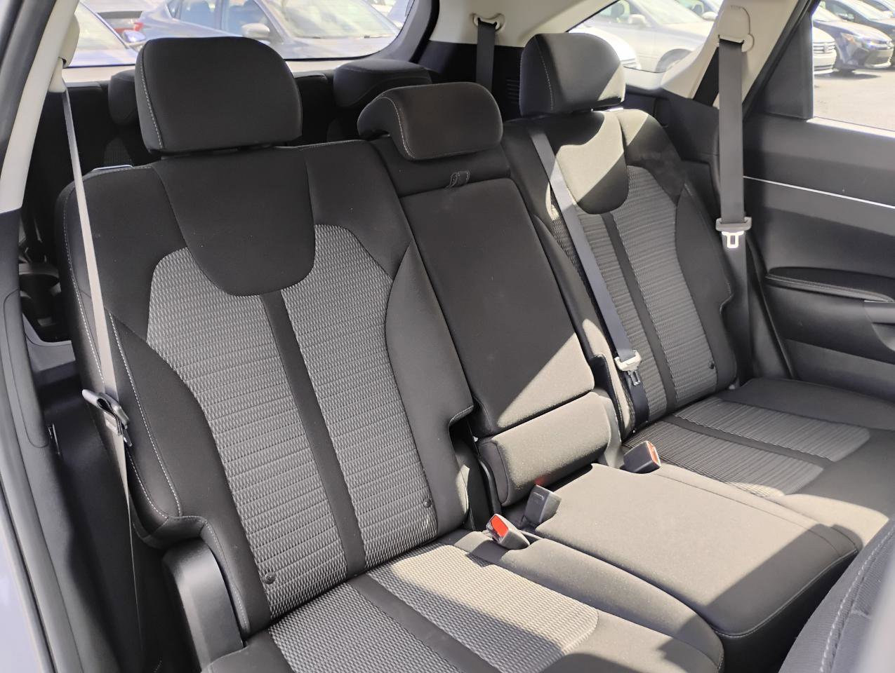 Used 2023 Kia Sorento LX FWD image 69