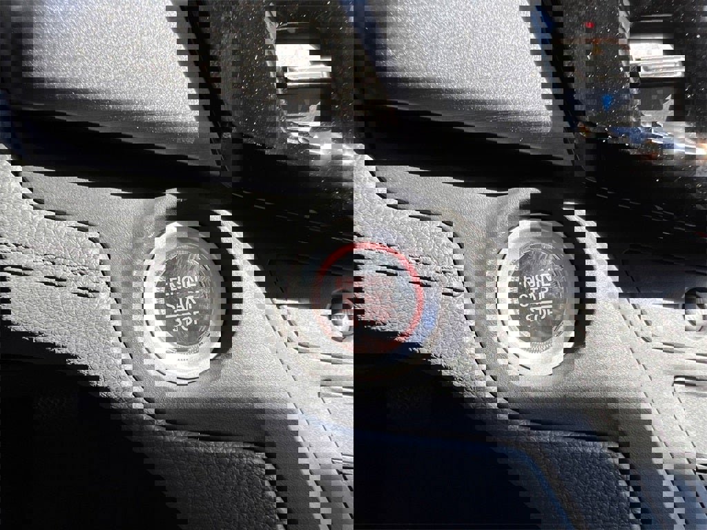 New 2026 Honda Odyssey EX-L image 42