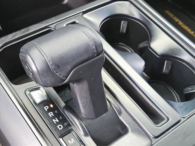 Used 2024 Ford F150 Tremor AWD/4WD image 12