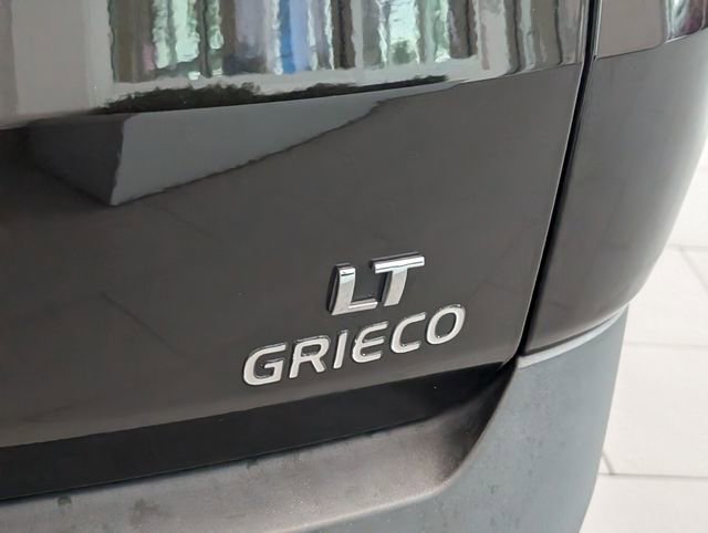 Certified 2020 Chevrolet Traverse LT w/ Driver Confidence II Package image 14