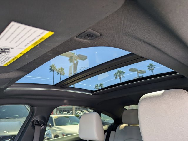 Used 2022 BMW 228i Gran Coupe w/ Convenience Package image 16