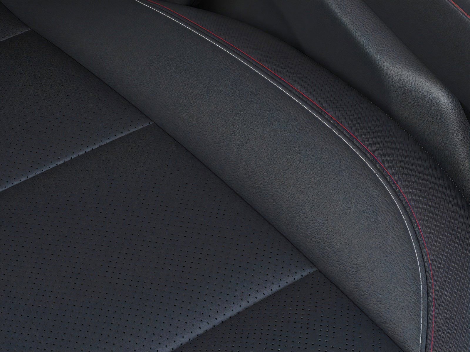 New 2026 Chevrolet Traverse RS w/ LPO, Floor Liner Package image 21