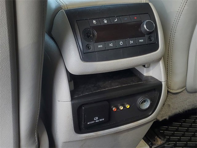 Used 2012 GMC Acadia Denali image 26