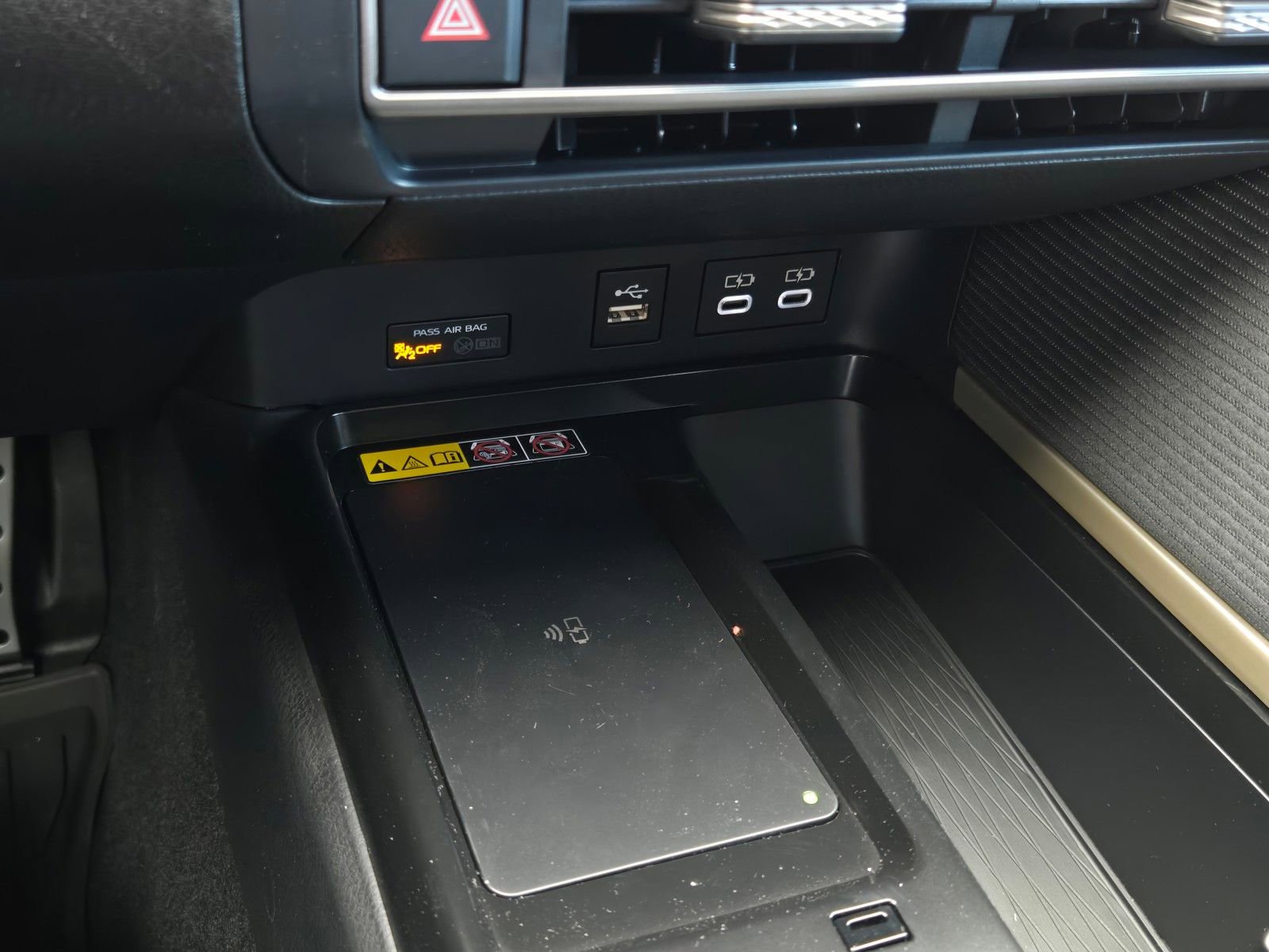 Certified 2026 Toyota Camry SE FWD image 17