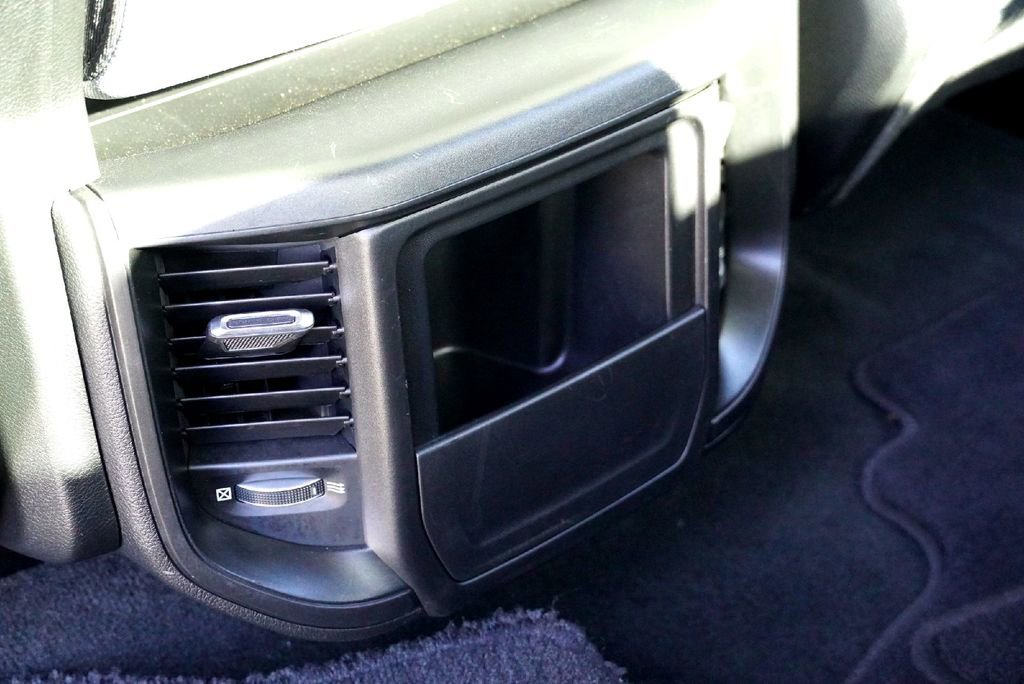 Used 2021 RAM 1500 Lone Star image 33