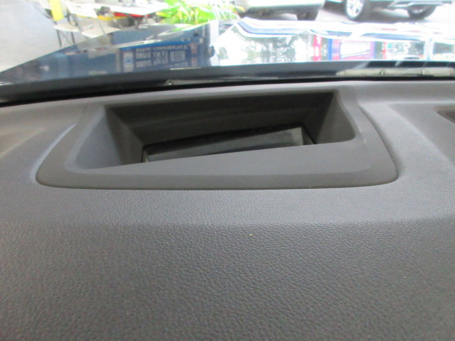 Used 2020 BMW X7 xDrive40i w/ Premium Package image 18