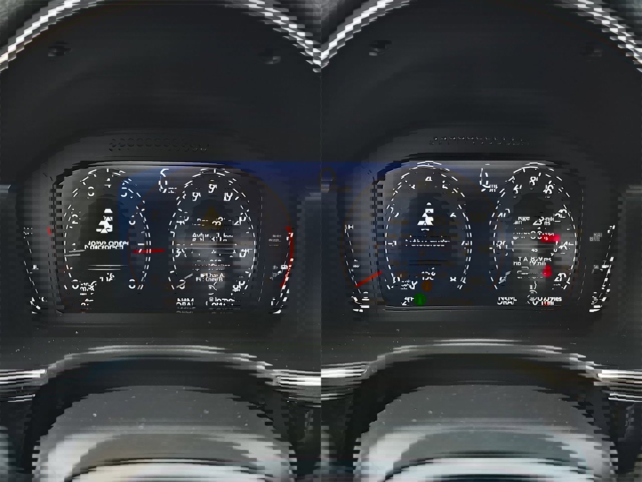 Used 2025 Honda Civic Si image 18