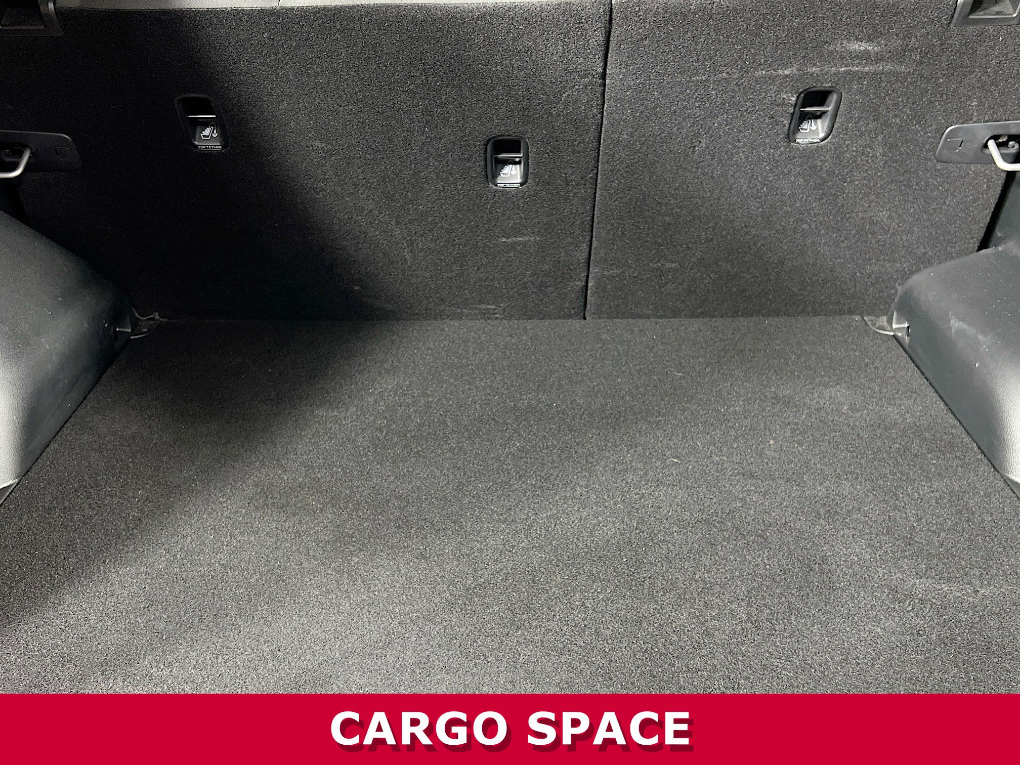 Used 2023 Kia Seltos LX image 23